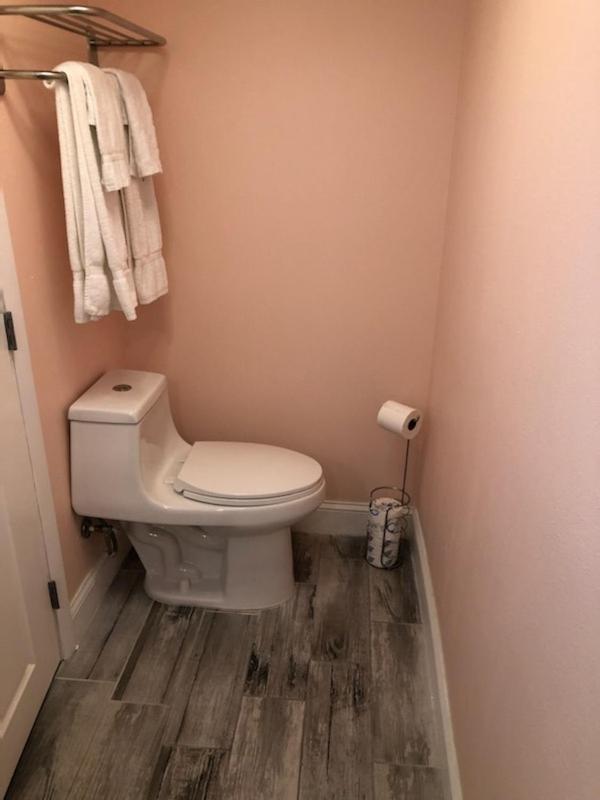 Daytona Beach Shores Atlantic Shores Motel المظهر الخارجي الصورة